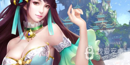 北凉悍刀行最新版手游合集