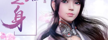 我的世界1.17正版手游合集