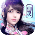 九剑魔龙传