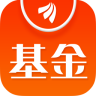 天天基金