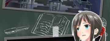 宅男午夜必备漫画app合集