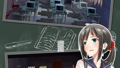 宅男午夜必备漫画app合集