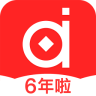 爱贷网理财