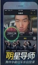 类似微信跳一跳的手游合集