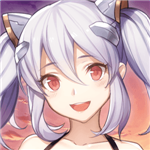 魔卡领域