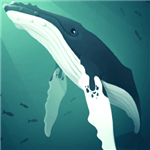 深海水族馆
