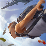 Free Fire
