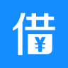 现金借贷款