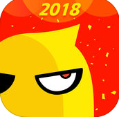 百万赢家