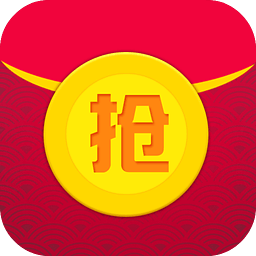 快手抢红包