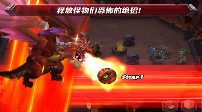 好玩不腻的战棋手游合集