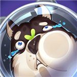 星际冲突