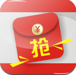 6k微信抢红包神器