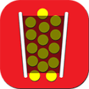 100balls
