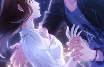 和暖雪同款的手游合集