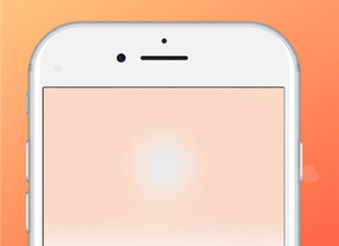 像耀你直播这样的app合集