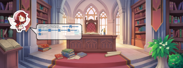 恋爱收集类手游合集