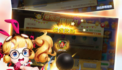 自动打怪的怀恋传奇手游合集