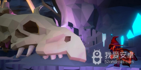 适合开黑玩的地牢闯关手游合集