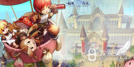 可以抓武将的三国手游合集