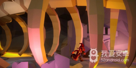 适合女生玩的地牢闯关手游合集