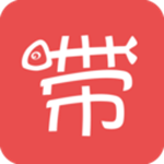 带鱼电竞
