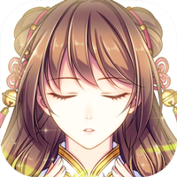 梦回南朝