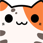 小偷猫