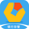 惠财
