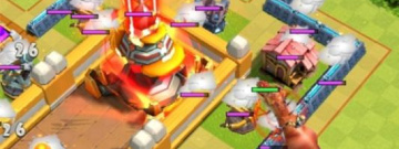 可以建造家园的国产武侠手游合集