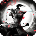 魔君手游