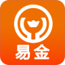 易快借