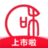 和信贷理财