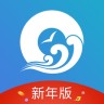 翡翠岛理财