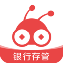 车蚁金服