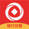 三益宝