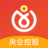 网格金服