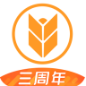 大麦理财