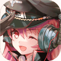 小小军姬 破解版
