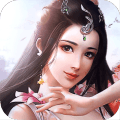 九幽仙域手游