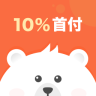 大白汽车分期