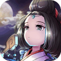 神魔录手游