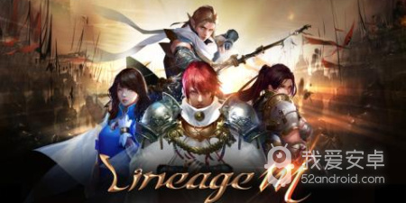 地下城与勇士M版本手游合集