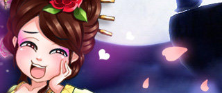 国漫改编MMORPG手游合集