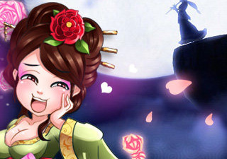 国漫改编MMORPG手游合集