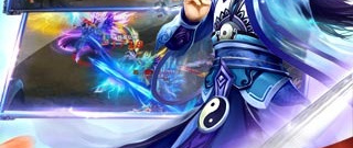 有结义系统的手游合集