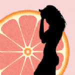 蜂巢直播