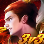 大闹东海手游