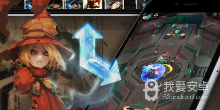 伊甸之战超全版本手游合集