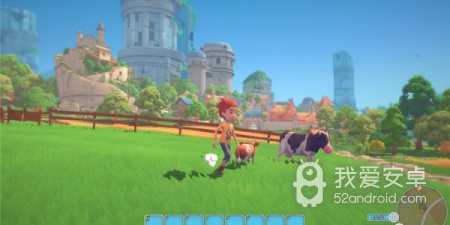 和第一坊视频差不多的app合集